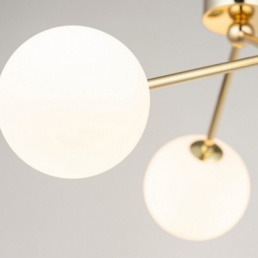 thumb-img thumb-img