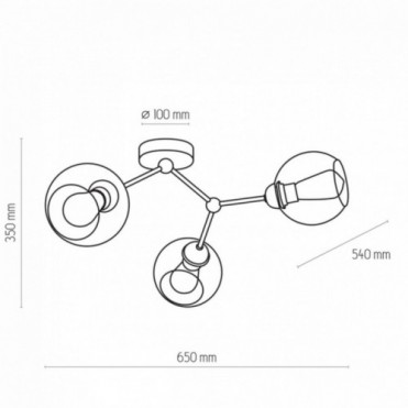 thumb-img thumb-img