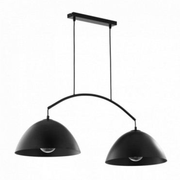 FARO pendellampe med 2...