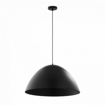 FARO pendellampe med 1...