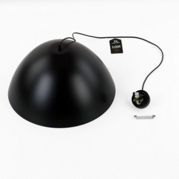 thumb-img thumb-img