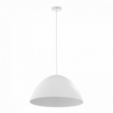 FARO pendellampe med 1...