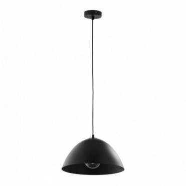 FARO pendellampe med 1...