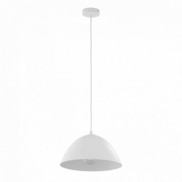 FARO pendellampe med 1...
