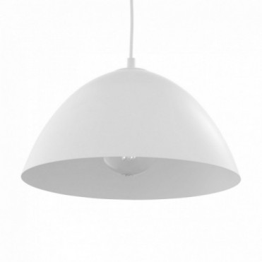 FARO pendellampe med 1...
