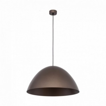 FARO pendellampe med 1...