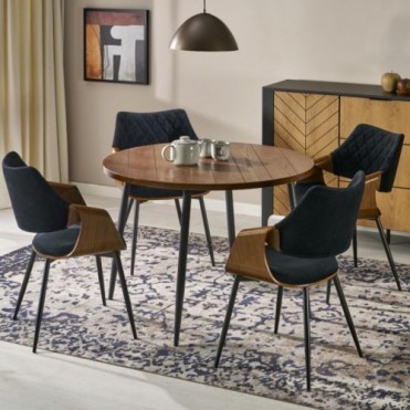 thumb-img thumb-img