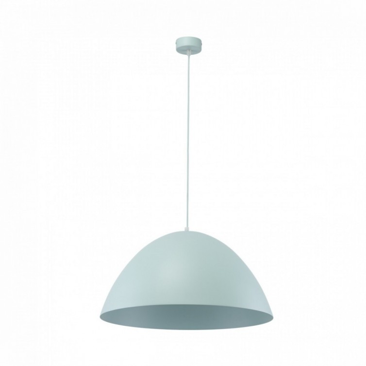 FARO MINT pendellampe – 50 cm