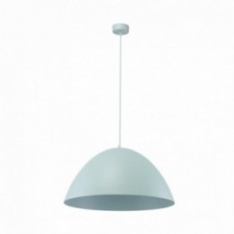 FARO MINT pendellampe – 50 cm