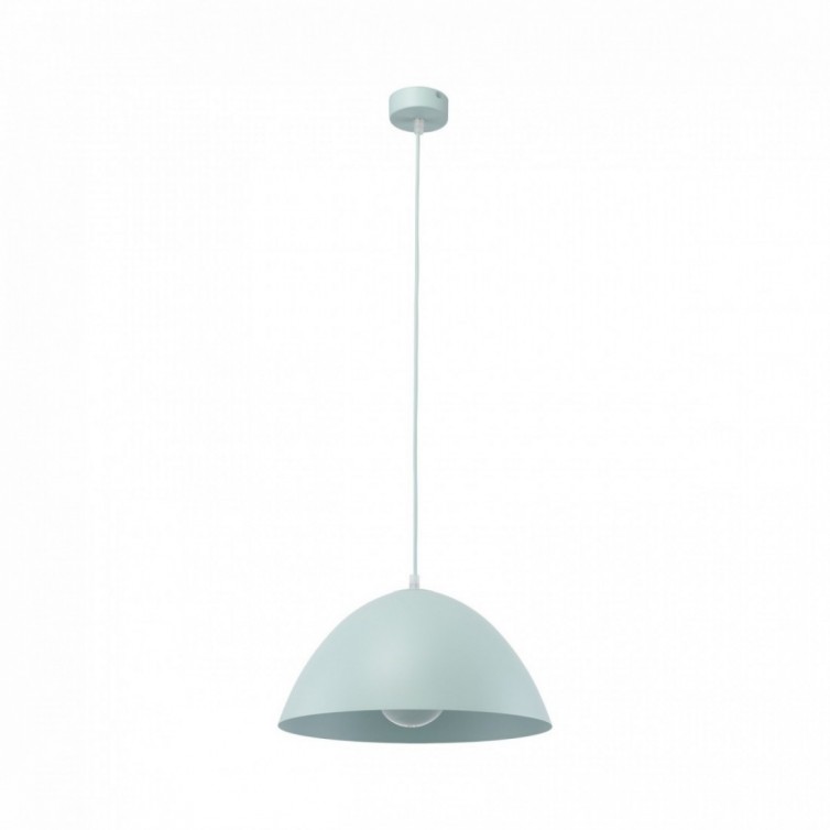 FARO MINT pendellampe – 34 cm