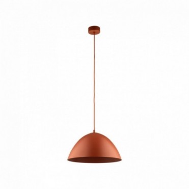FARO BRICK pendellampe &ndash; 34 cm