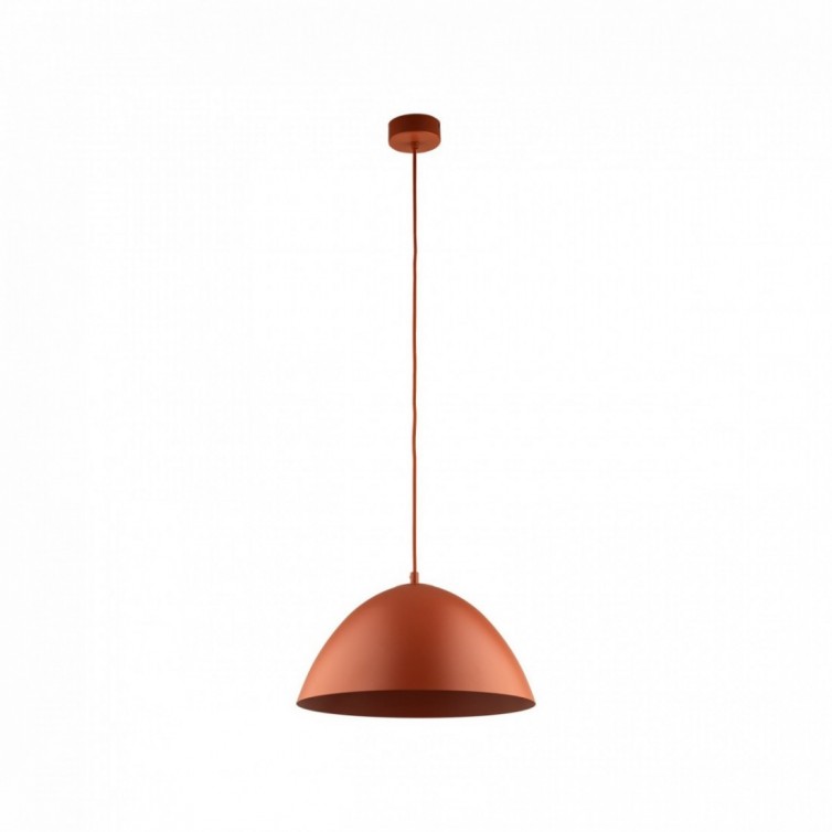 FARO BRICK pendellampe – 34 cm