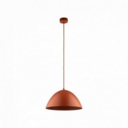 FARO BRICK pendellampe &ndash; 34 cm