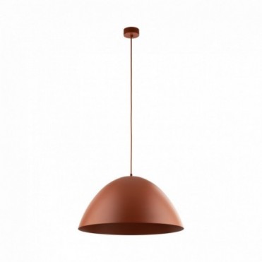 FARO BRICK pendellampe &ndash; 50 cm