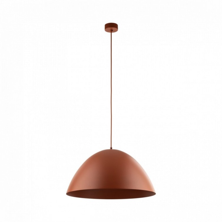 FARO BRICK pendellampe – 50 cm