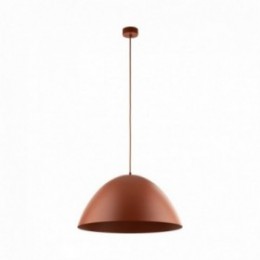FARO BRICK pendellampe – 50 cm