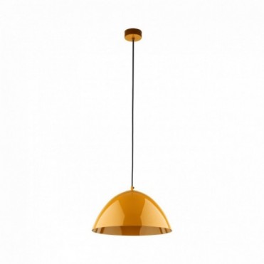 FARO pendellampe med 1...