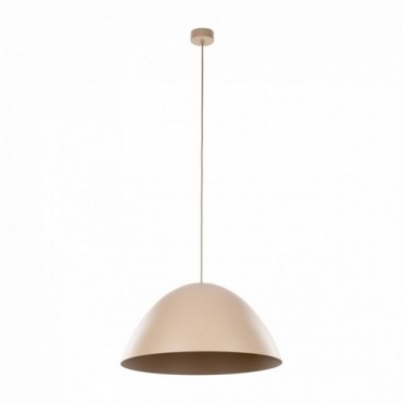 FARO pendellampe med 1...