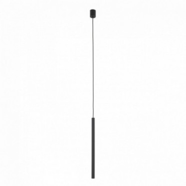 FERRO 500 pendellampe