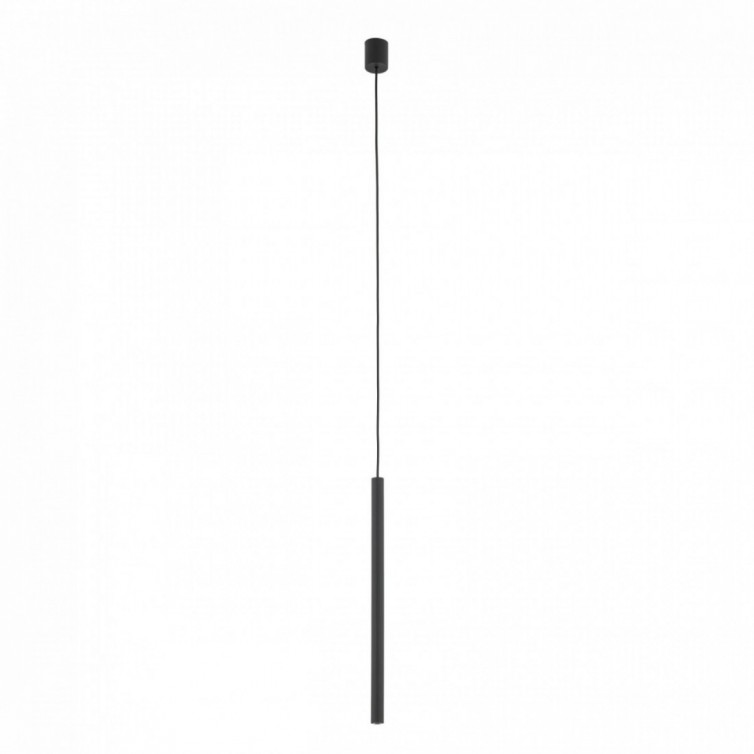 FERRO 500 pendellampe