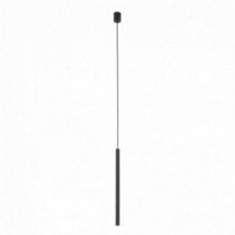 FERRO 500 pendellampe