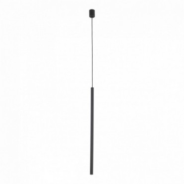 FERRO 750 pendellampe