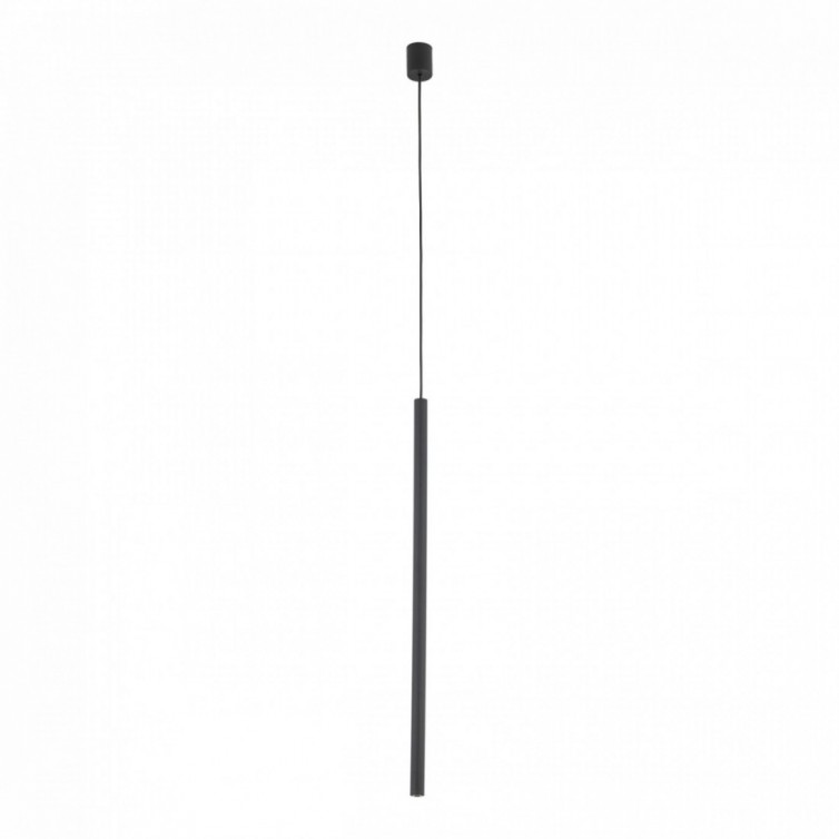 FERRO 750 pendellampe