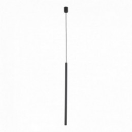 FERRO 750 pendellampe