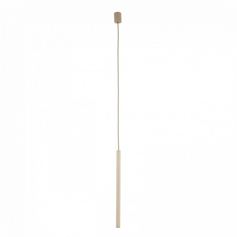 FERRO CHAMPAGNE 500 pendellampe