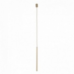 FERRO CHAMPAGNE 500 pendellampe