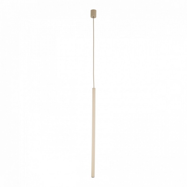 FERRO CHAMPAGNE 750 pendellampe