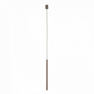 FERRO NEW 500 pendellampe