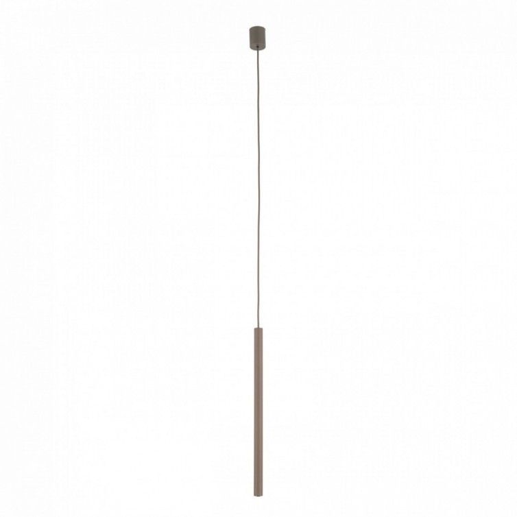 FERRO NEW 500 pendellampe