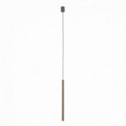FERRO NEW 500 pendellampe