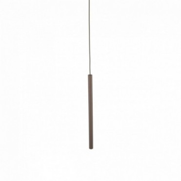 FERRO NEW 500 pendellampe