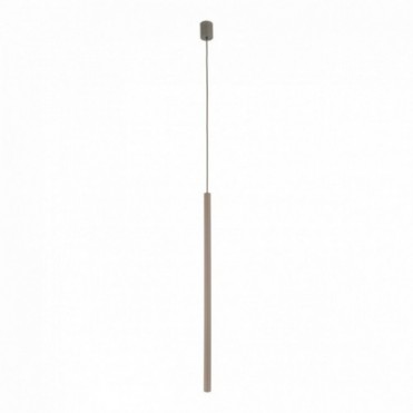 FERRO NEW 750 pendellampe