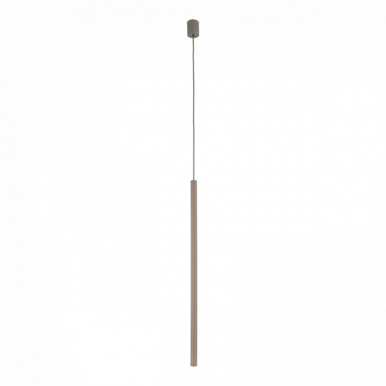 FERRO NEW 750 pendellampe