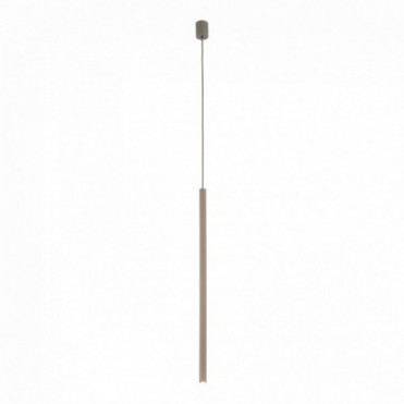 thumb-img