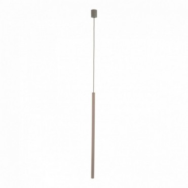 thumb-img