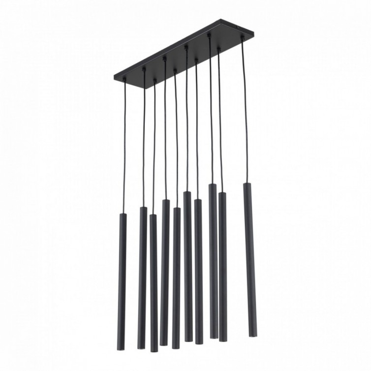 FERRO pendellampe – lang model