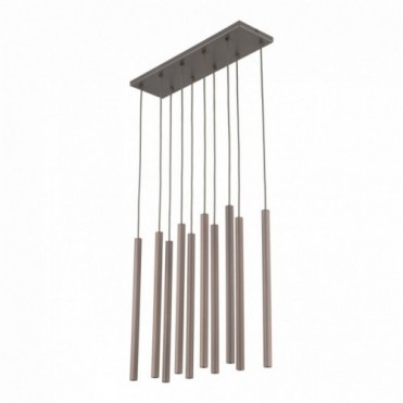 FERRO NEW pendellampe &ndash;...