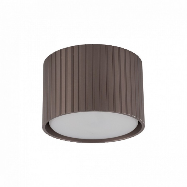 FERRO DOWNLIGHT loftspot