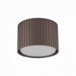 FERRO DOWNLIGHT loftspot