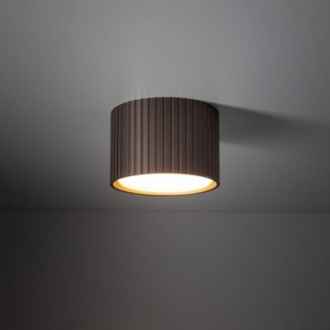 FERRO DOWNLIGHT loftspot