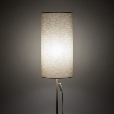 FIENO gulvlampe