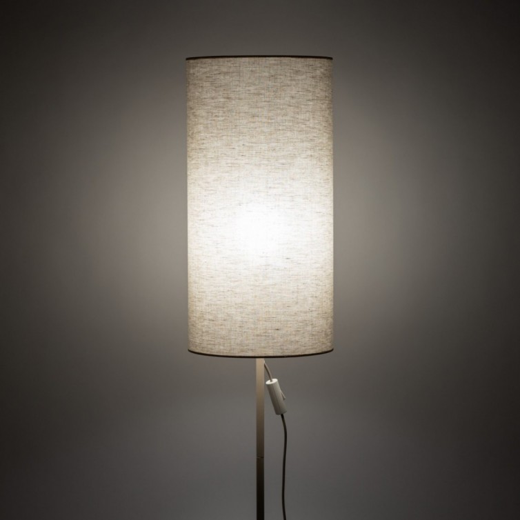 FIENO gulvlampe