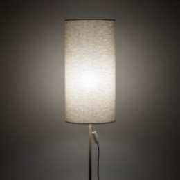 FIENO gulvlampe