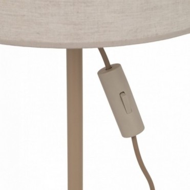FIENO gulvlampe
