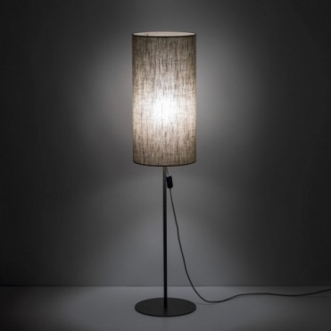 FIENO NEW gulvlampe