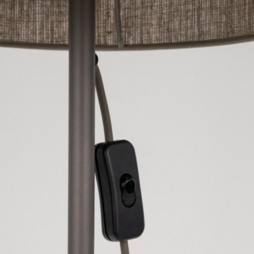 FIENO NEW gulvlampe